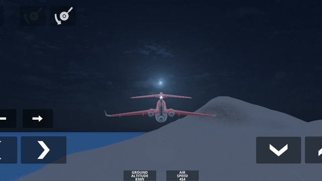 самолётики!