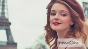 REVVl-Only You-Remix- Camaя&Galina 05/02/ 2026/