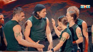 Кто прав в этом споре?: Данила Регбист и близняшки Мухаметшины серьезно повздорили