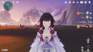 Что лучше - Зачистить карту или Задонатить в Genshin Impact!