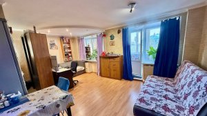 Северодвинская 63