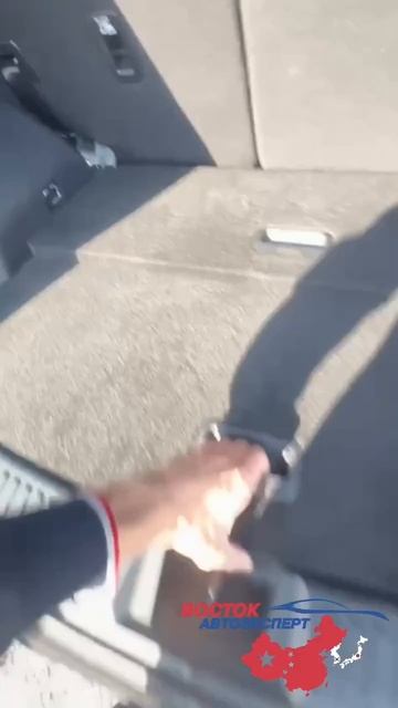 SsangYONG Korando РАСТАМОЖЕН Телефон +7 965 984-75-75