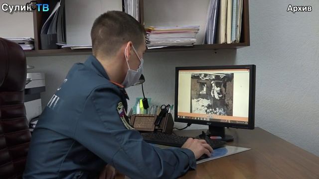 Быстрые новости 05 02 2026 смотреть онлайн