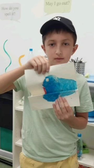 Летний городской клуб на Крылатских Холмах, 41 к1 2024  год