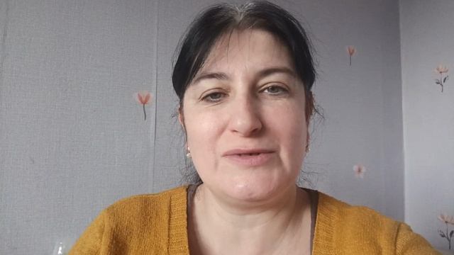 Зашли в супермаркет 🛍️ смотреть онлайн