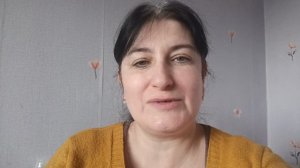 Зашли в супермаркет 🛍️