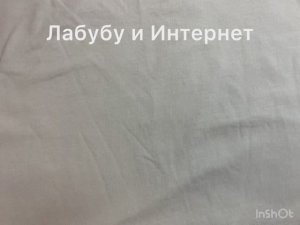 Сцибло М.Н., Федорова О.Н., Москаленко А., ГБОУ школа №656 Курортного района Санкт-Петербурга