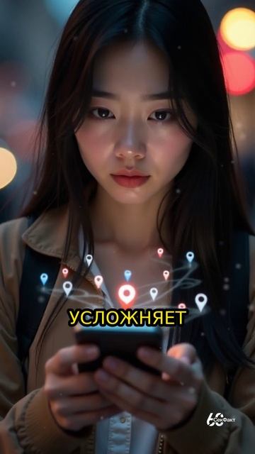 Что если телепортация стала реальностью?