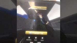 эдит для ривалс имба