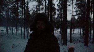 Для тех кто впервые на канале!