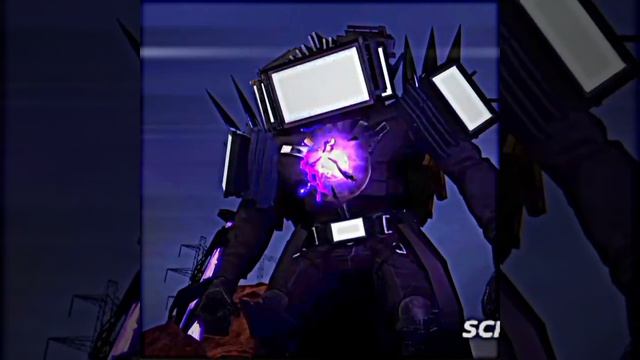 skibidi toilet edit смотреть онлайн