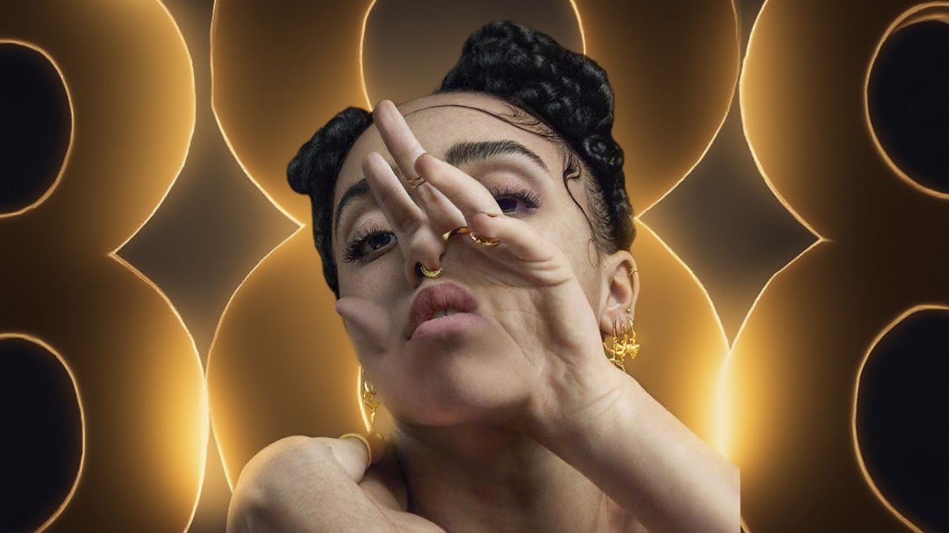 FKW twigs - Figure 8