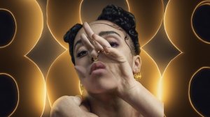 FKW twigs - Figure 8