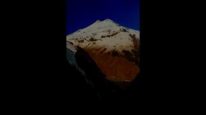 Художник Артищук Артем (картины часть 1)