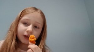 делаю рыбку на телефон