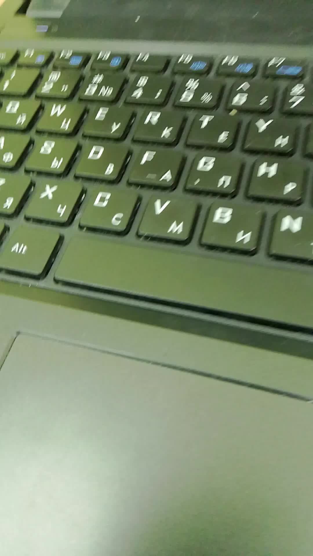 ЧтО с КОМПЬЮТЕРОМ