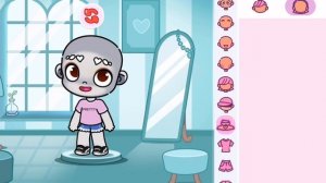 как скин от медведя Сиалорх