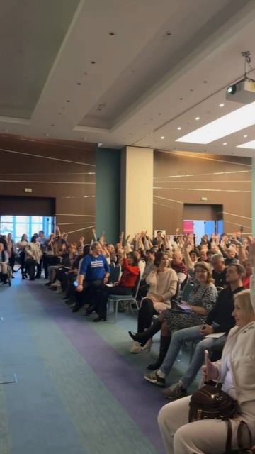 Перекличка миллионеров