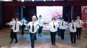 Бродвей на Джазовой Весенней Ассамблее 30.04.2025.mp4