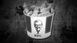 ЛЕОМАКС – ОБЗОР ДИЧИ