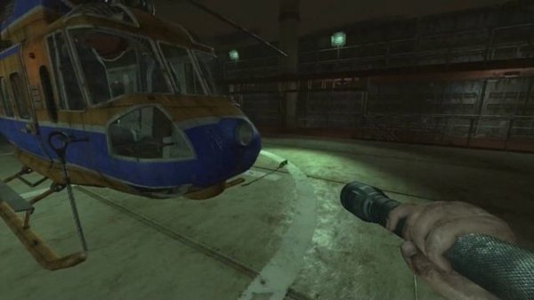 Гайд По Monstrum