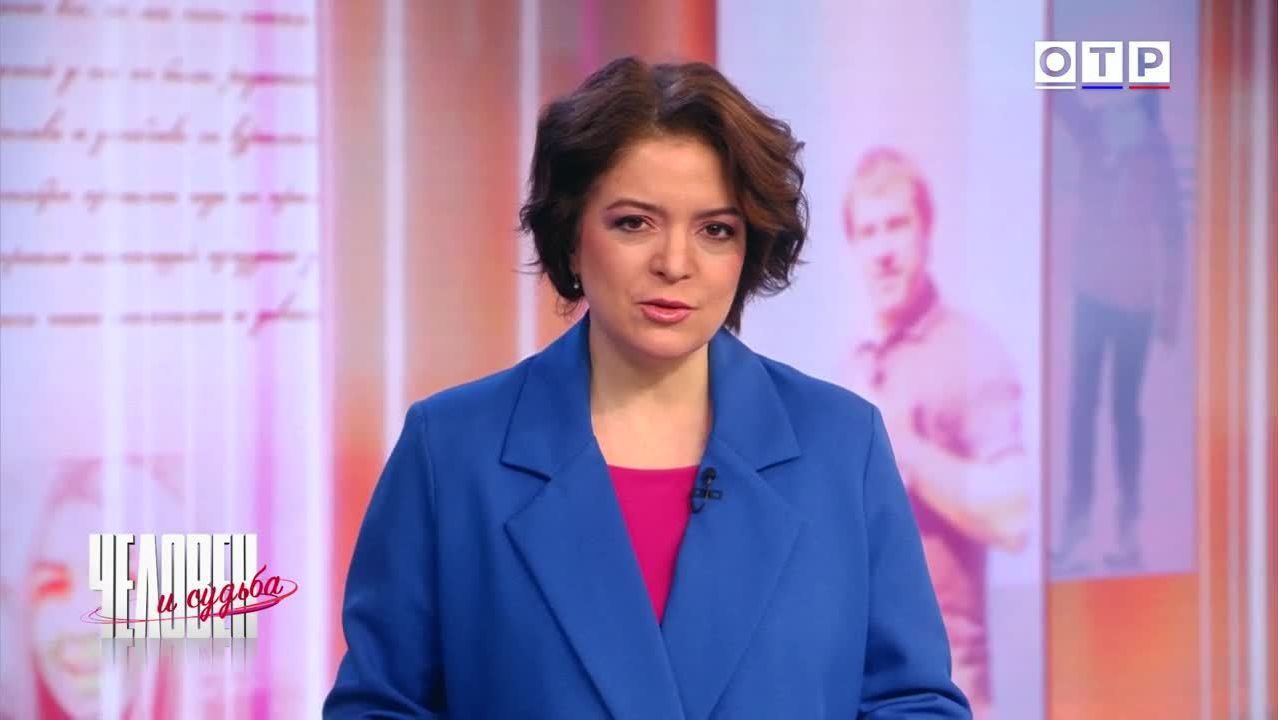 Стойкий оловянный солдатик, смех сквозь эпоху и путь к счастью смотреть онлайн