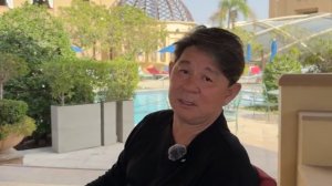 Сюцай тренинг институт стратегия на 2026 год. Автор методологии Жанат Кожамжаров