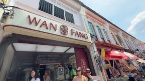 Пхукет 2 февраля