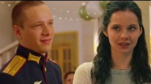 (НЕ) ЛАНДЫШИ + ТЫСЯЧА НЕТ И ОДНО ДА - ЛЁША и ОКСАНА