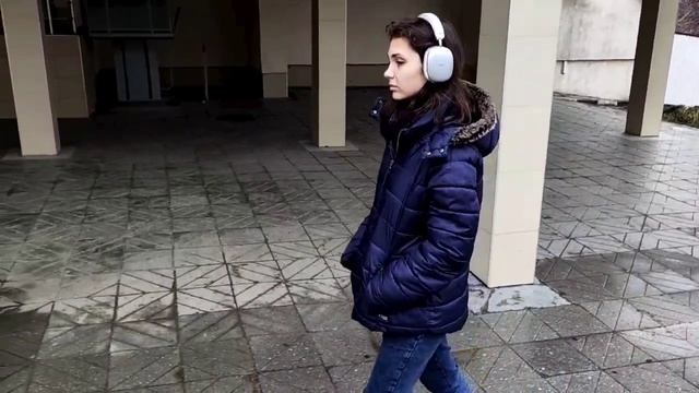 Практическая работа №1 "Монтаж по крупностям (по Кулешову)" Отмашкина смотреть онлайн