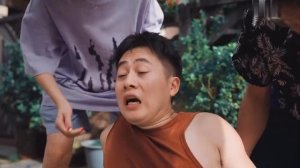 реклама сальфеток 🤣🤣🤣