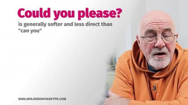 REAL LIFE ENGLISH _ English Phrases for Polite Conversations _ Speak English Like A Native