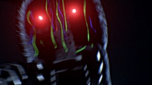 THE JOY OF CREATION REBORN #2