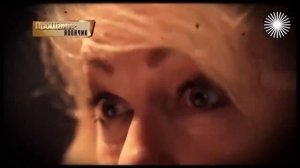 За что мстили Япончику. История криминального авторитета Вячеслава Иванькова