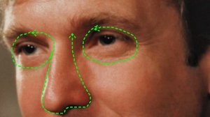 Что такое ММА личности