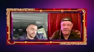 Диагноз : приступ острого шлангита.