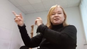 Мне сегодня 50🎂🎂🎂🎂Танцы💃💃💃