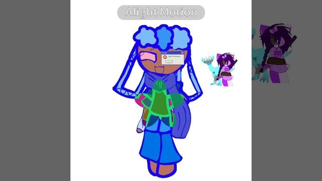 🤟 смотреть онлайн