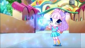 Рекламные блоки и анонсы (ТВ3, 05.02.2012)