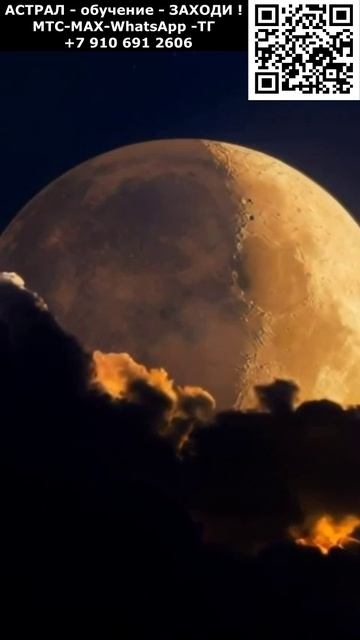 Красивое ночное путешествие. Релакс #ИИ #красивый #позитивный #релакс #приятный #чудесный #вид смотреть онлайн