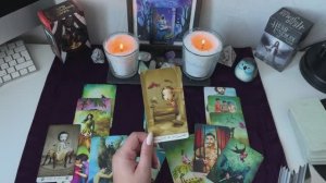 РЫБЫ 9-15 ФЕВРАЛЯ "БЕРЕЖНО ОТНЕСИТЕСЬ К СЕБЕ"