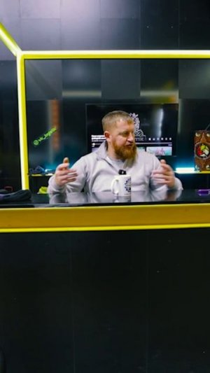 Месяц работы офиса https://t.me/lisarulitsales и https://t.me/vk_logistik или как купить авто