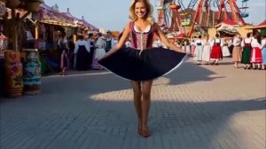 ОЧЕНЬ ИНТЕРЕСНАЯ ИСТОРИЯ! НА АСФАЛЬТ ОДНАЖДЫ ЛЁГ ЧЕЙ - ТО ТОЛСТЫЙ "КОШЕЛЁК" - Олег ЕРШОВ