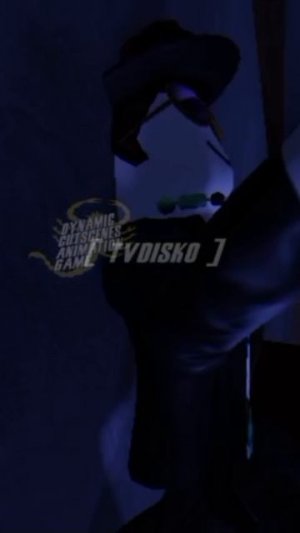 Кто первым расскажет дедушке стишок? 😂😂😂