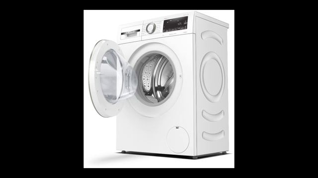 ЭДИТ ПРО СТИРАЛЬНУЮ МАШИНУ 🤣
