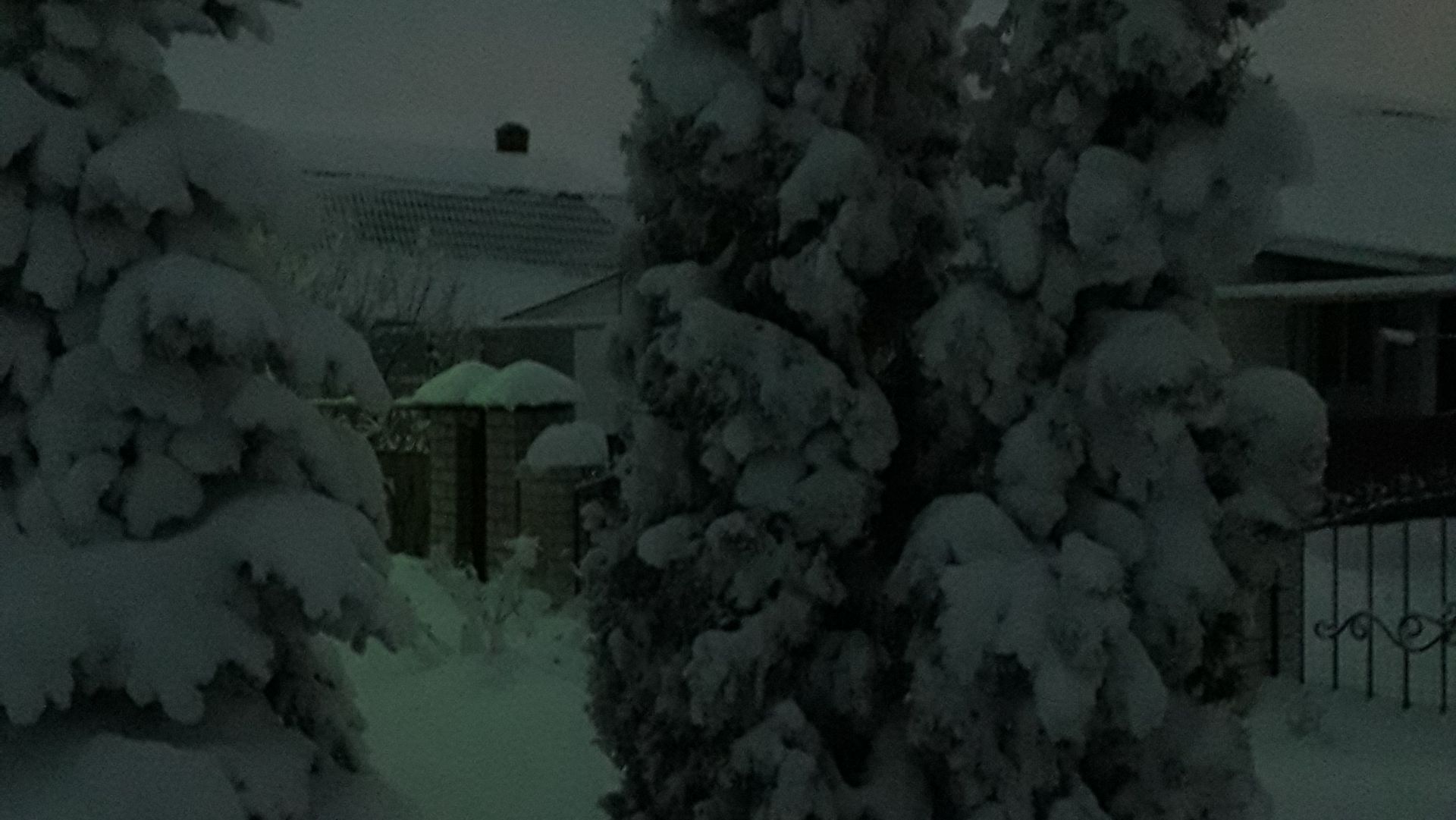 Влог. Вспомнила про видео о покупках, прогулялась в центр. смотреть онлайн