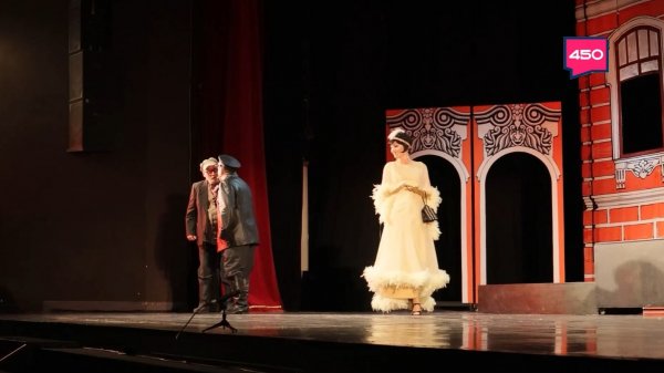 "Люди как люди" и художники Автограда. Территория Тольятти