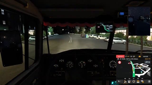 ЕДЕМ С УЗБЕКИСТАНА --- ТАДЖИКИСТАН --- КИТАЙ ... ... ... смотреть онлайн