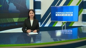 Новости Челнов от 05.02.2026 #НовостиЧелнов #Челны #Новости