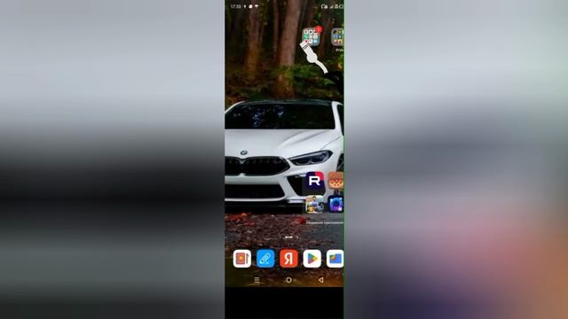 !!!ЭТО СОВЕРШИЛОСЬ!!! смотреть онлайн